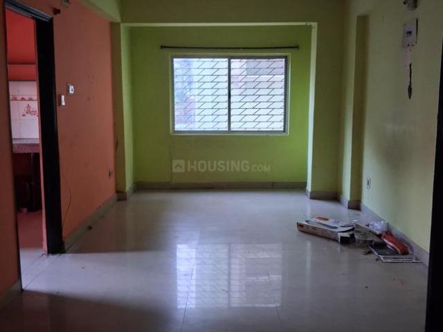 2 BHK Apartment in Shukla Colony for resale Ranchi. The reference number is 16437040