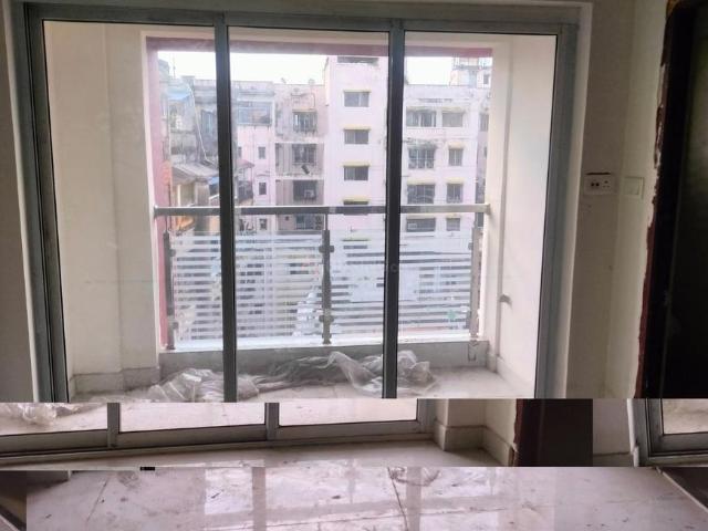 2 BHK Apartment in Shyam Bazar for resale Kolkata. The reference number is 20799097
