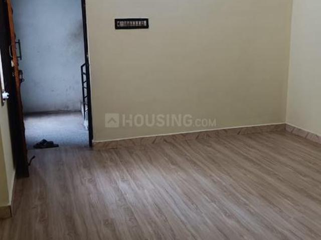 2 BHK Apartment in Shyam Nagar for rent Amravati. The reference number is 20838488