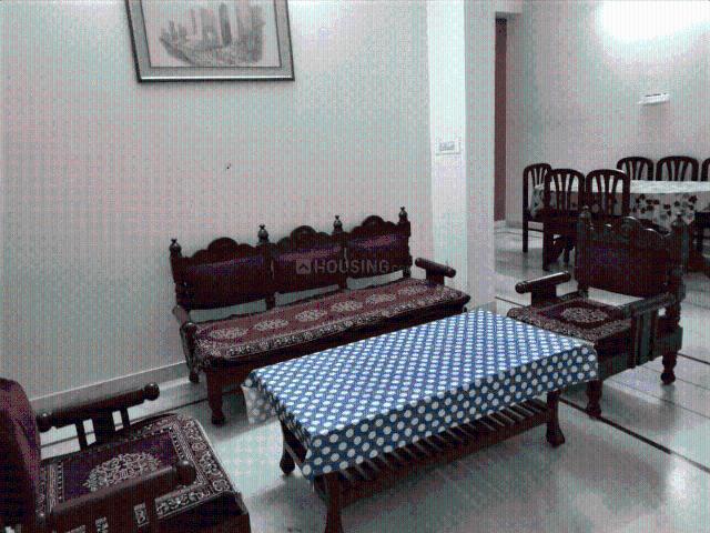 2 BHK Apartment in Shyam Nagar for rent Jaipur. The reference number is 20755694