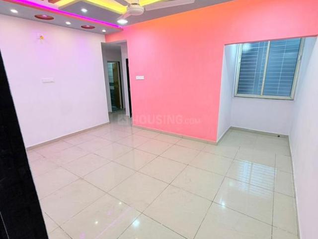 2 BHK Apartment in Shyamal for rent Ahmedabad. The reference number is 19691598