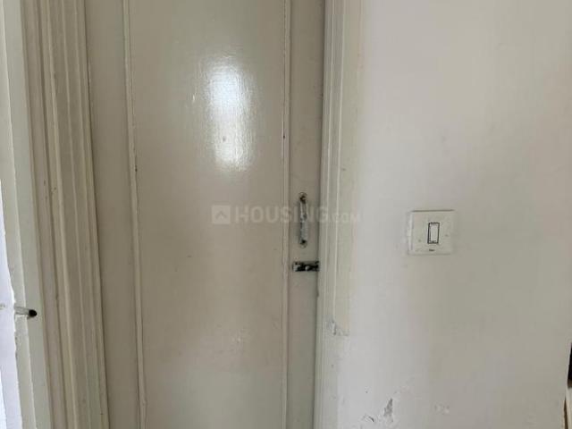 2 BHK Apartment in Shyamal for rent Ahmedabad. The reference number is 19924742
