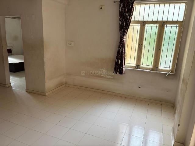 2 BHK Apartment in Shyamal for rent Ahmedabad. The reference number is 20225519