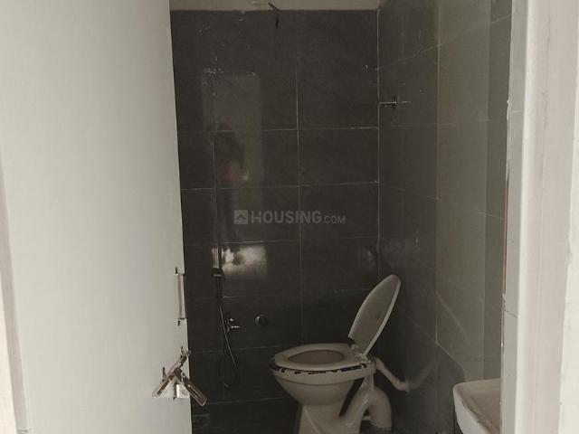 2 BHK Apartment in Shyamal for resale Ahmedabad. The reference number is 19956160