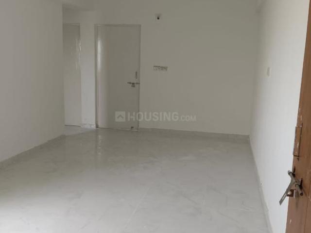 2 BHK Apartment in Shyamal for resale Ahmedabad. The reference number is 20538633