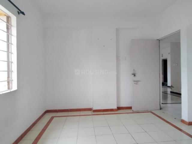 2 BHK Apartment in Shyamal for resale Ahmedabad. The reference number is 20956251