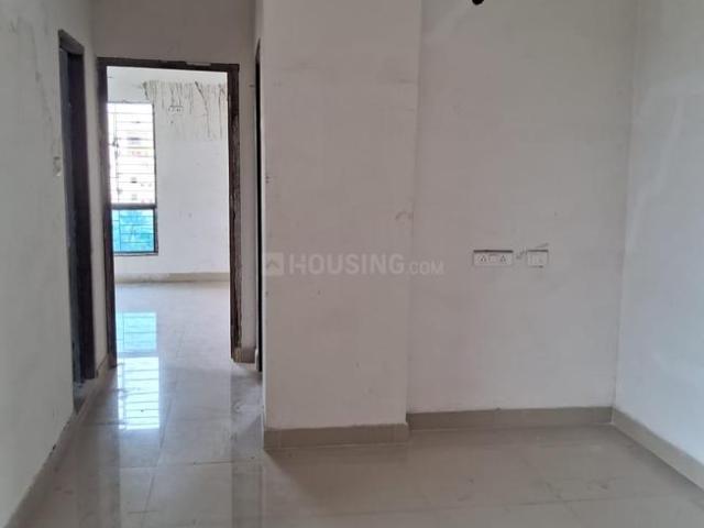 2 BHK Apartment in Shyamnagar for resale Kolkata. The reference number is 19858529