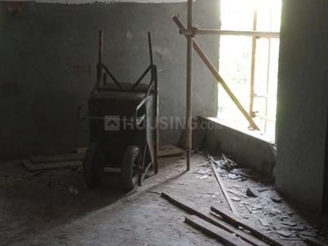 2 BHK Apartment in Shyamnagar for resale Kolkata. The reference number is 20050740