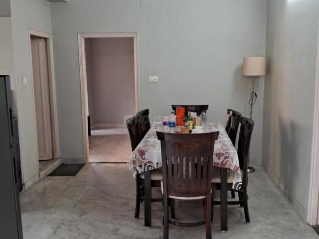 2 BHK Apartment in Shyamnagar for resale Kolkata. The reference number is 20235891