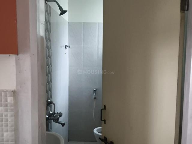 2 BHK Apartment in Shakti Nagar for rent Mangalore. The reference number is 20428605