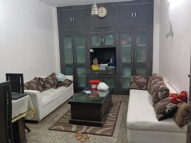 2 BHK Apartment in Shakti Nagar for rent New Delhi. The reference number is 14478628