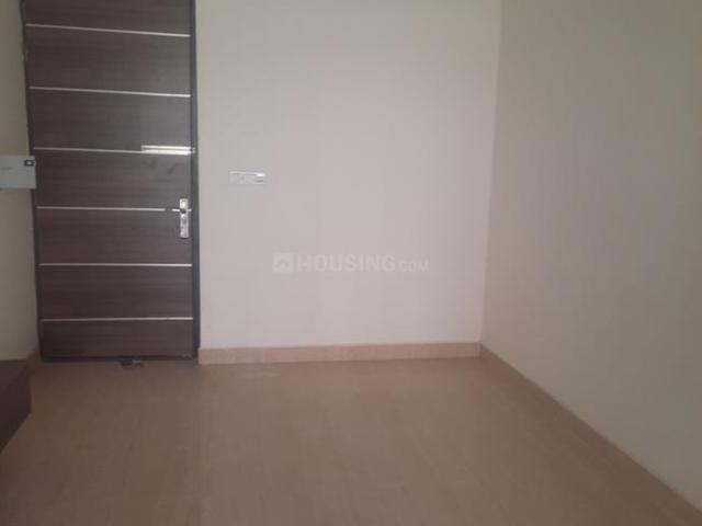 2 BHK Apartment in Shakti Nagar for rent Jalandhar. The reference number is 12228043