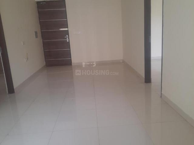 2 BHK Apartment in Shakti Nagar for rent Jalandhar. The reference number is 13349367