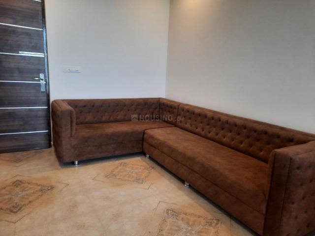 2 BHK Apartment in Shakti Nagar for rent Jalandhar. The reference number is 13594762