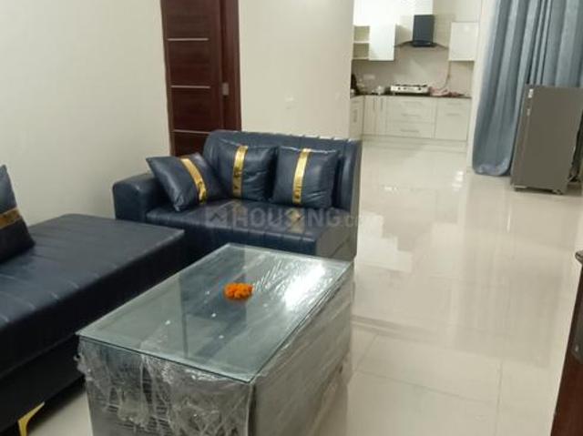 2 BHK Apartment in Shakti Nagar for rent Jalandhar. The reference number is 15149694