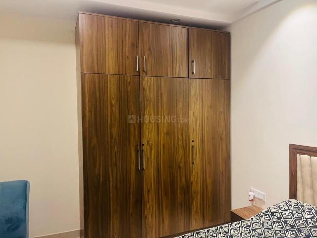2 BHK Apartment in Shakti Nagar for rent Jalandhar. The reference number is 19818734