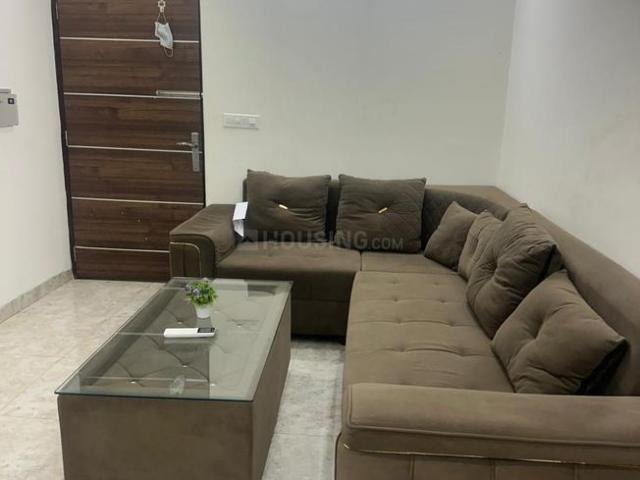 2 BHK Apartment in Shakti Nagar for rent Jalandhar. The reference number is 19995163