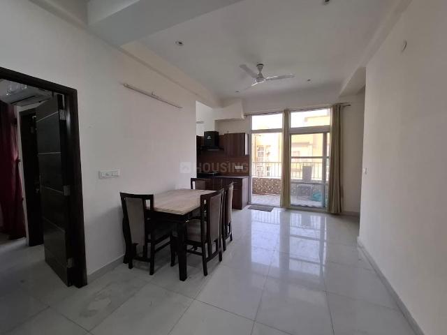 2 BHK Apartment in Shakti Nagar for rent Jalandhar. The reference number is 19931680