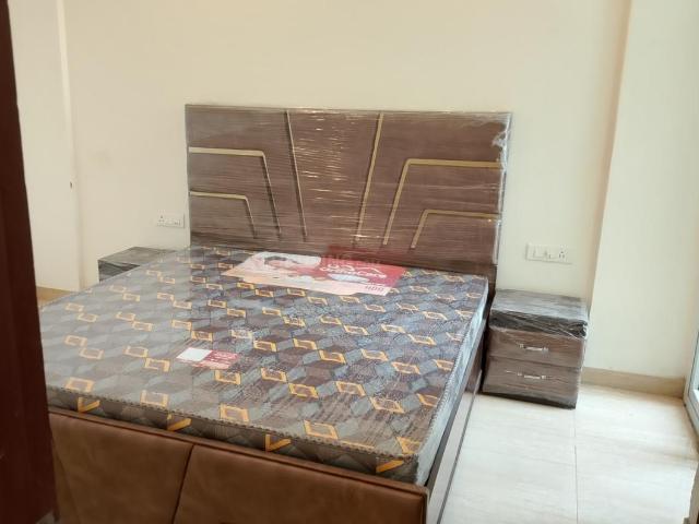 2 BHK Apartment in Shakti Nagar for rent Jalandhar. The reference number is 20577938