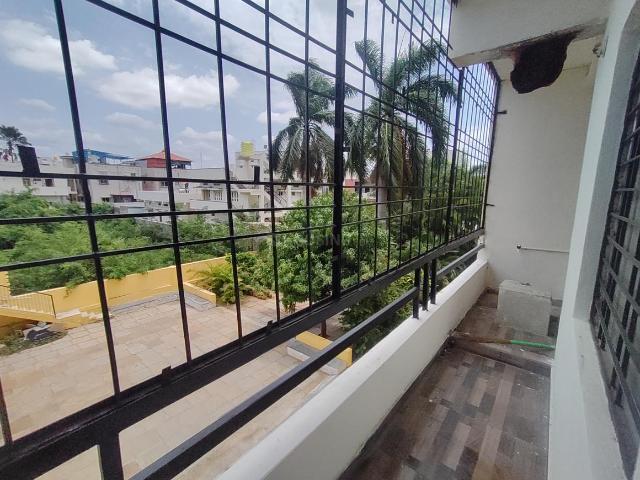 2 BHK Apartment in Shah Bazar for rent Gulbarga. The reference number is 20969203