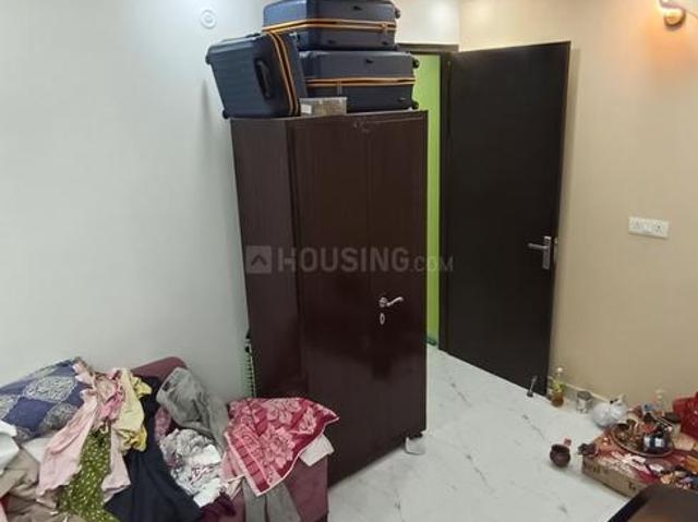 2 BHK Apartment in Shahdara for resale New Delhi. The reference number is 20779956