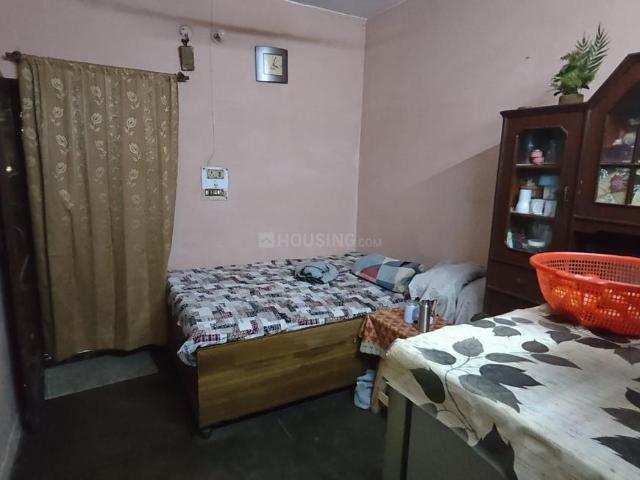 2 BHK Apartment in Shahdara for resale New Delhi. The reference number is 20294741