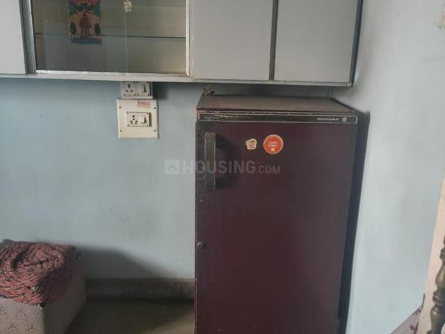 2 BHK Apartment in Shahibaug for rent Ahmedabad. The reference number is 18754326