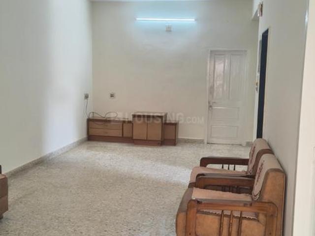 2 BHK Apartment in Shahibaug for rent Ahmedabad. The reference number is 19072944