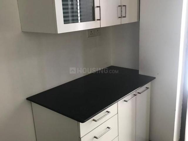 2 BHK Apartment in Shahibaug for rent Ahmedabad. The reference number is 20057901