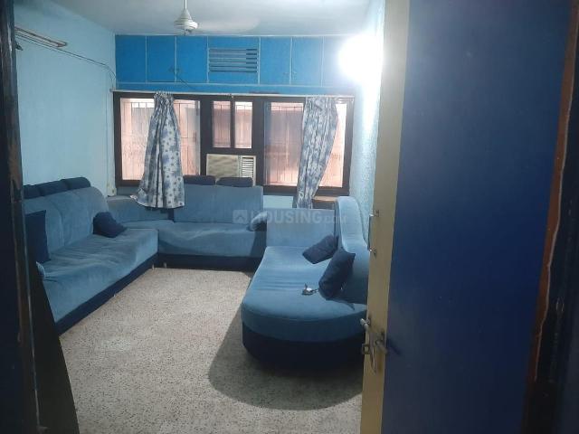 2 BHK Apartment in Shahibaug for rent Ahmedabad. The reference number is 20342750