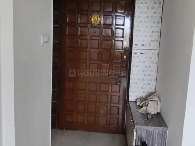 2 BHK Apartment in Shahibaug for rent Ahmedabad. The reference number is 20401232