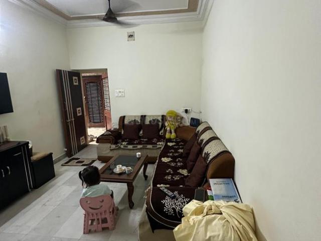2 BHK Apartment in Shahibaug for rent Ahmedabad. The reference number is 20988701