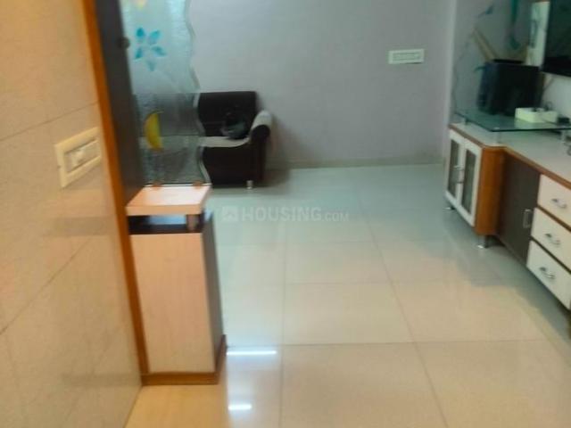 2 BHK Apartment in Shahibaug for resale Central East. The reference number is 17538625