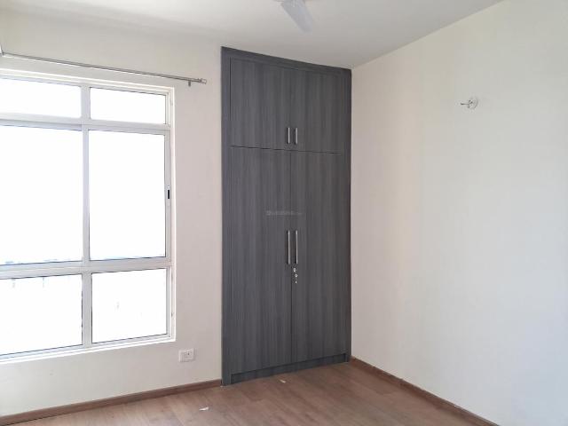2 BHK Apartment in Shahpur Govardhanpur Khadar for rent Noida. The reference number is 19560500