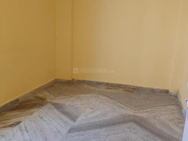 2 BHK Apartment in Shaikpet for rent Hyderabad. The reference number is 20698826