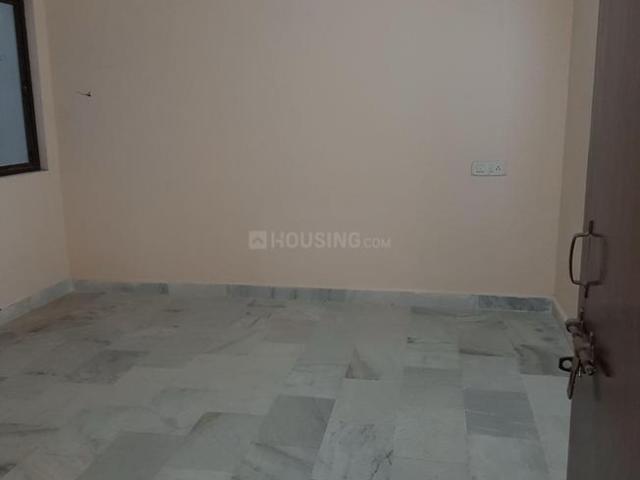 2 BHK Apartment in Shaikpet for resale Hyderabad. The reference number is 17075061