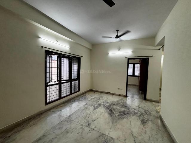 2 BHK Apartment in Shaikpet for resale Hyderabad. The reference number is 20786415