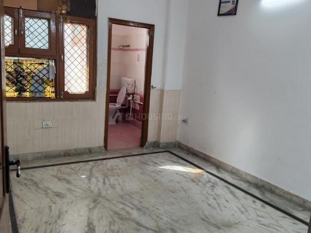 2 BHK Apartment in Shalimar Garden for rent Ghaziabad. The reference number is 20436935