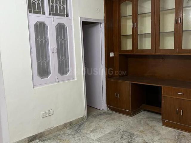 3 BHK Apartment in Shalimar Garden for resale Ghaziabad. The reference number is 16454058