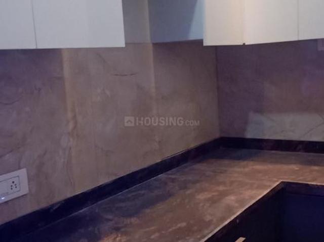 2 BHK Apartment in Shalimar Garden for resale Ghaziabad. The reference number is 16733751