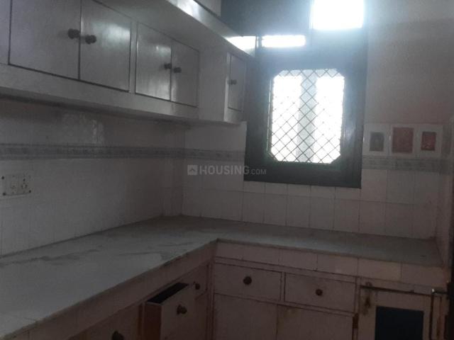 2 BHK Apartment in Shalimar Garden for resale Ghaziabad. The reference number is 17139102