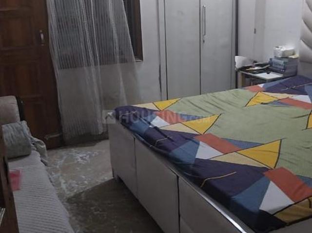 2 BHK Apartment in Shalimar Garden for resale Ghaziabad. The reference number is 17767643