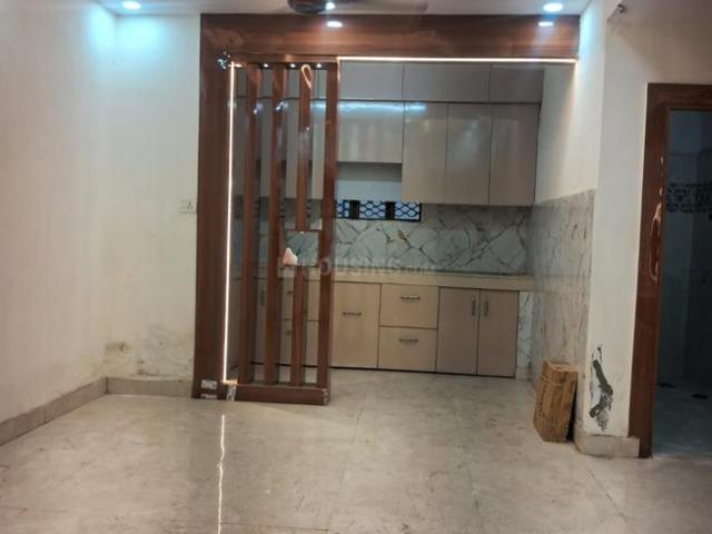 2 BHK Apartment in Shalimar Garden for resale Ghaziabad. The reference number is 20753083