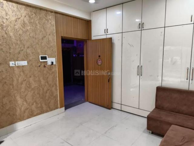 2 BHK Apartment in Shalimar for rent Howrah. The reference number is 20594650