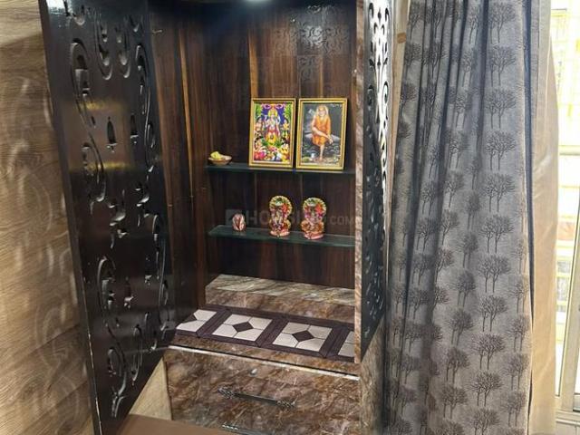 2 BHK Apartment in Shalimar for resale Howrah. The reference number is 17506629