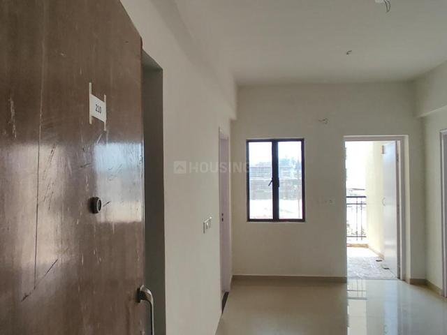 2 BHK Apartment in Shalimar for resale Howrah. The reference number is 20472357