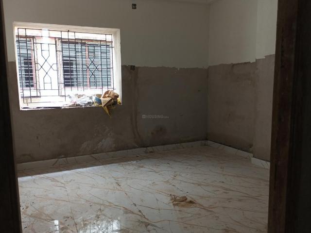 2 BHK Apartment in Shalimar for resale Howrah. The reference number is 20550594