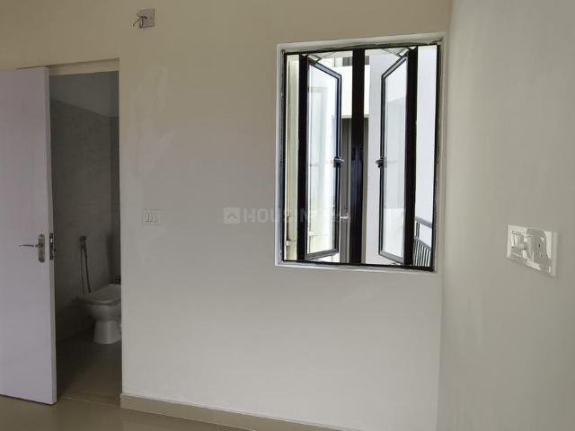 2 BHK Apartment in Shalimar for resale Howrah. The reference number is 20626200