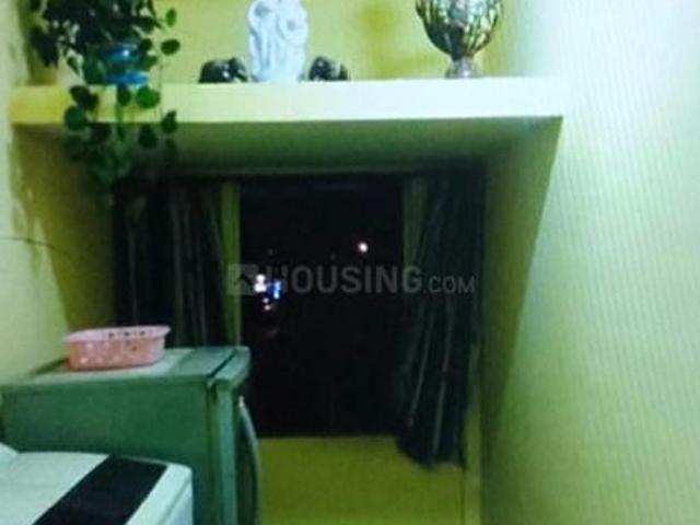 2 BHK Apartment in Shalimar for resale Howrah. The reference number is 20627800