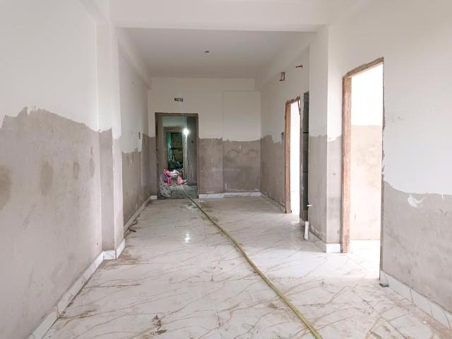 2 BHK Apartment in Shalimar for resale Howrah. The reference number is 20631461
